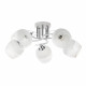 A4121PL-5WH