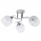 A4121PL-3WH