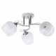 A4121PL-3WH