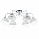A1521PL-6WH