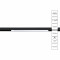 A4633PL-1BK