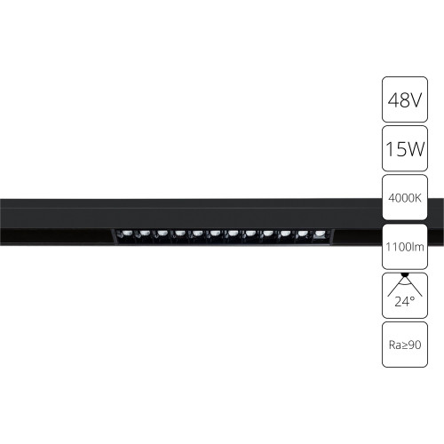 A4634PL-1BK