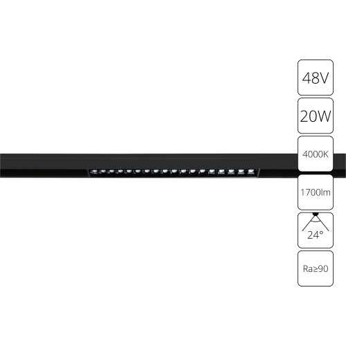 A4635PL-1BK