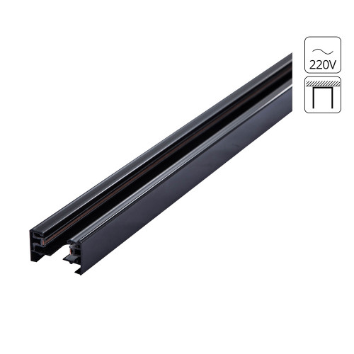 A530206