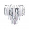 A2719AP-2CC
