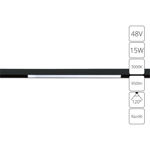 A4643PL-1BK