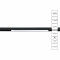A4643PL-1BK