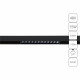 A4644PL-1BK