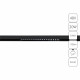 A4645PL-1BK