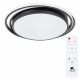 A2688PL-1BK