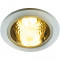 A8044PL-1WH