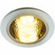 A8044PL-1WH