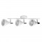 A9154PL-3WH