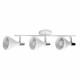 A9154PL-3WH