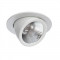 A1212PL-1WH