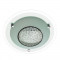 A4833PL-2CC
