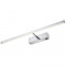 A5312AP-1CC