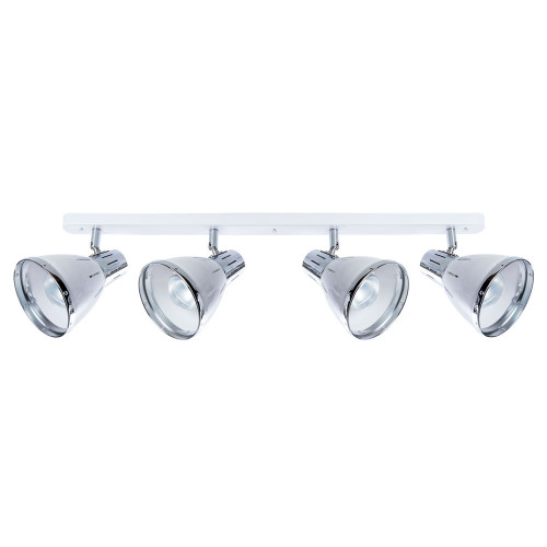 A2215PL-4WH