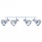 A2215PL-4WH