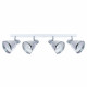 A2215PL-4WH