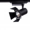 A6720PL-1BK