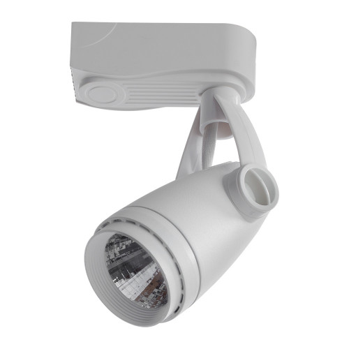 A5910PL-1WH