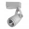A5910PL-1WH
