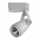 A5910PL-1WH