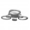 A9228PL-6WH