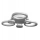A9228PL-6WH