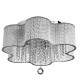 A8565PL-4CL
