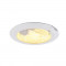 A8060PL-2WH