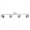 A6701PL-4CC