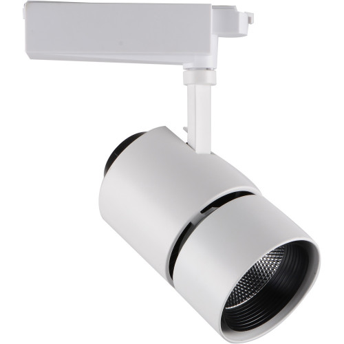 A2450PL-1WH