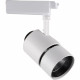 A2450PL-1WH