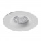 A1427PL-1WH
