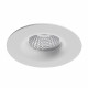 A1427PL-1WH