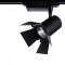 A6730PL-1BK