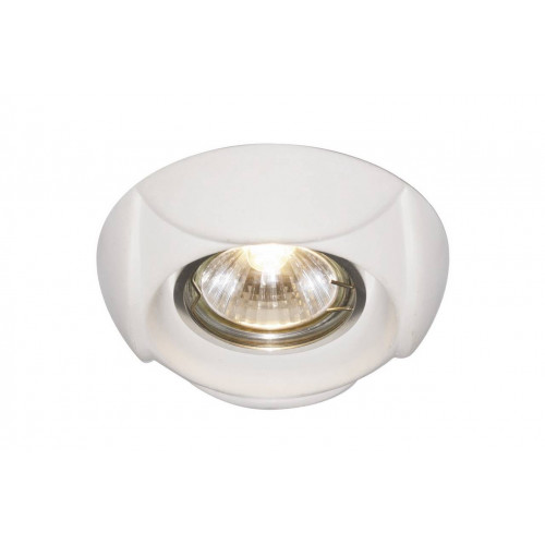 A5241PL-1WH