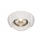 A5241PL-1WH