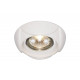 A5241PL-1WH