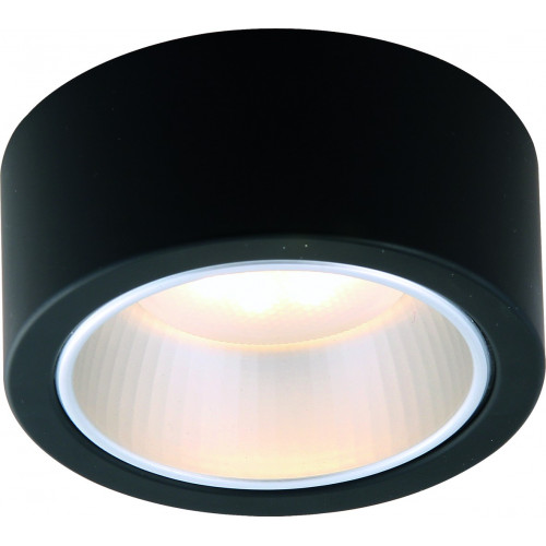 A5553PL-1BK