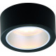 A5553PL-1BK