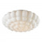 A5130PL-3WH