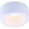 A5553PL-1WH