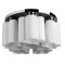 A3489PL-6CC