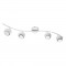 A6251PL-4WH