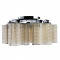 A8567PL-7CG
