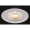A2410PL-1WH