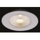 A2410PL-1WH